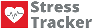 LST LOGO